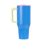 Alive HydroJug Traveler 40oz