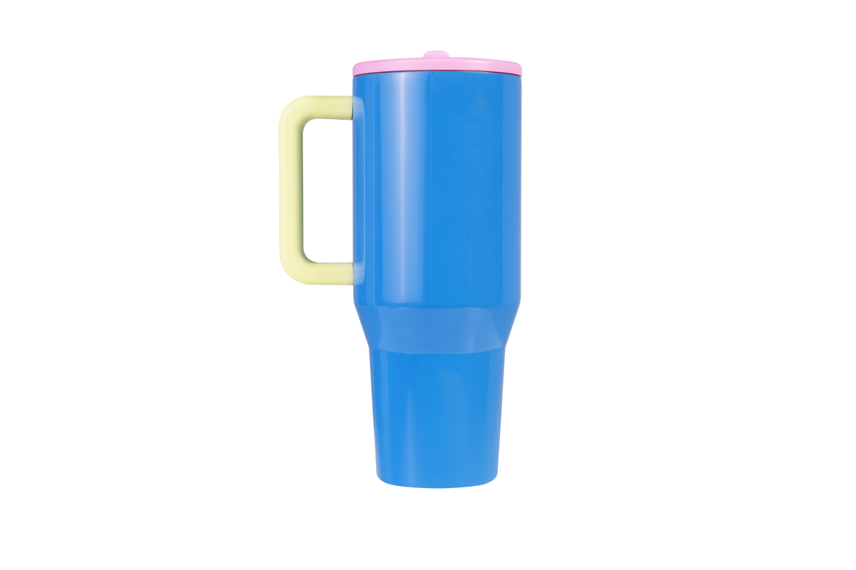 Alive HydroJug Traveler 40oz