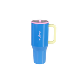 Alive HydroJug Traveler 40oz