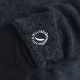 Beautiful Day Fleece Pullover