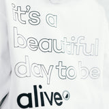 Be Kind To Yourself Hoodie